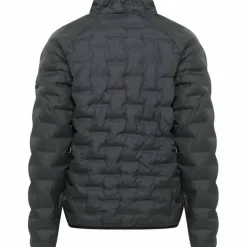 Jagan Herren Funktionsjacke