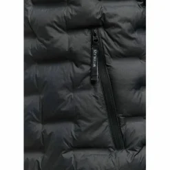 Jagan Herren Funktionsjacke