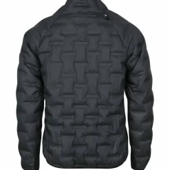 Jagan Herren Funktionsjacke