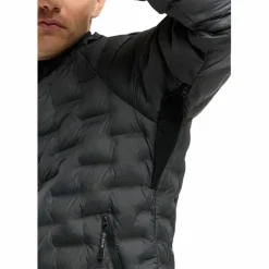 Jagan Herren Funktionsjacke