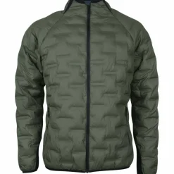 Jagan Herren Funktionsjacke