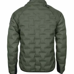 Jagan Herren Funktionsjacke