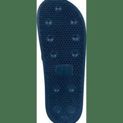 Jakolette Classico Herren Badepantolette