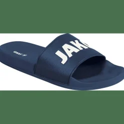 Jakolette Classico Herren Badepantolette