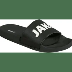 Jakolette Classico Herren Badepantolette