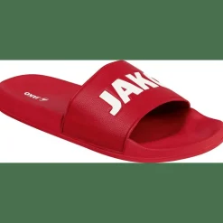Jakolette Classico Herren Badepantolette