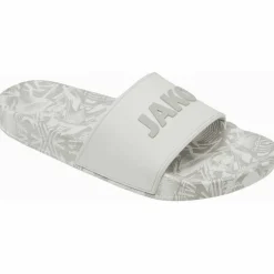 Jakolette Iconic Unisex Badepantolette