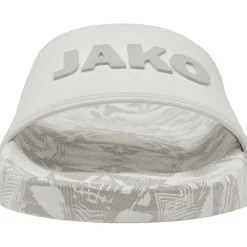 Jakolette Iconic Unisex Badepantolette
