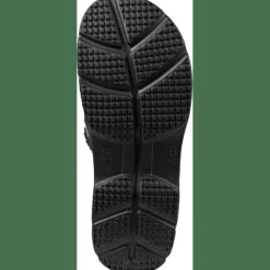 Jakolette II Herren Badepantolette