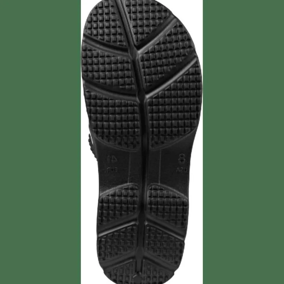 Jakolette II Herren Badepantolette