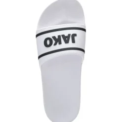 Jakolette II Unisex Badepantolette