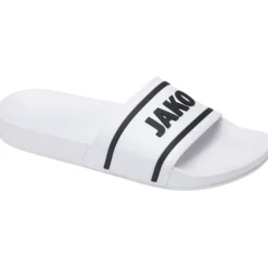 Jakolette II Unisex Badepantolette