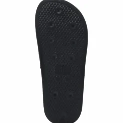 Jakolette II Unisex Badepantolette