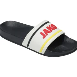 Jakolette II Unisex Badepantolette