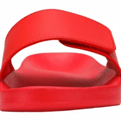 Jakolette Locker Unisex Badepantolette