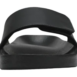 Jakolette Locker Unisex Badepantolette