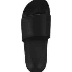 Jakolette Locker Unisex Badepantolette