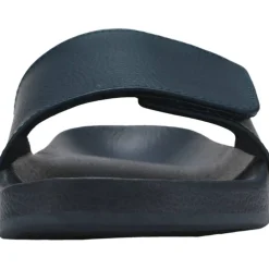 Jakolette Locker Unisex Badepantolette