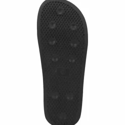 Jakolette Retro Unisex Badepantolette