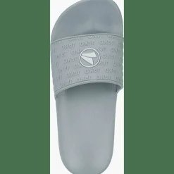 Jakolette River Unisex Badepantolette