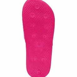 Jakolette River Unisex Badepantolette