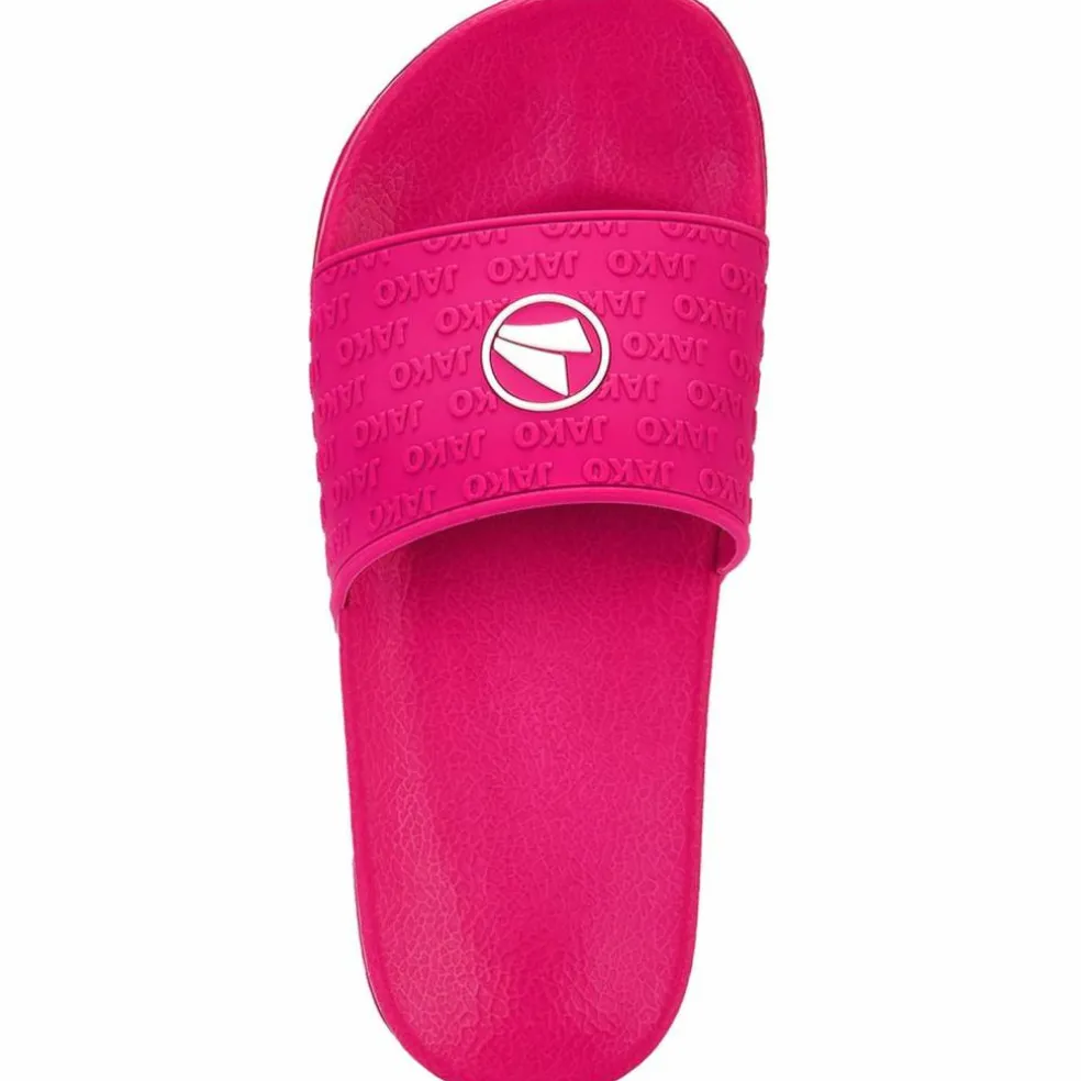 Jakolette River Unisex Badepantolette