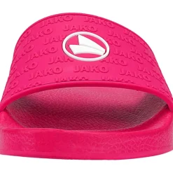 Jakolette River Unisex Badepantolette