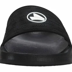 Jakolette River Unisex Badepantolette