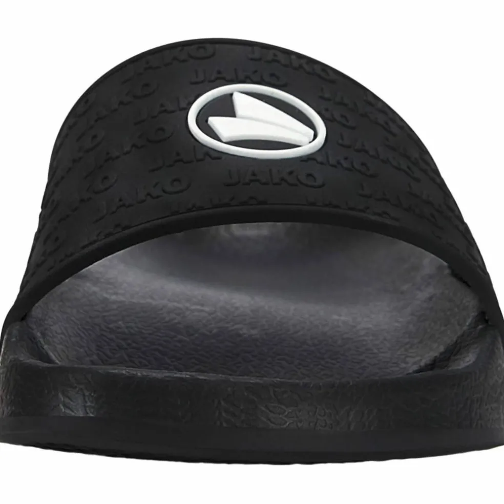 Jakolette River Unisex Badepantolette