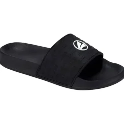 Jakolette River Unisex Badepantolette