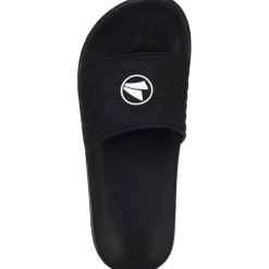 Jakolette River Unisex Badepantolette