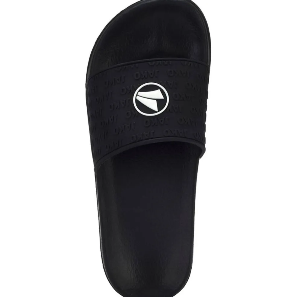 Jakolette River Unisex Badepantolette