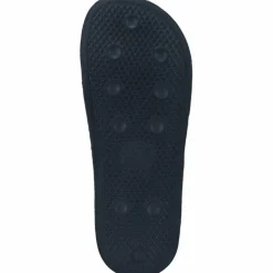 Jakolette River Unisex Badepantolette