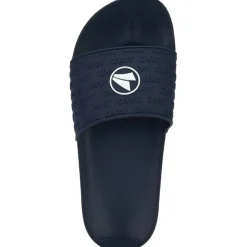 Jakolette River Unisex Badepantolette