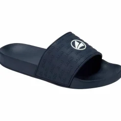 Jakolette River Unisex Badepantolette