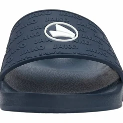 Jakolette River Unisex Badepantolette