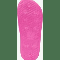 Jakolette River Unisex Badepantolette