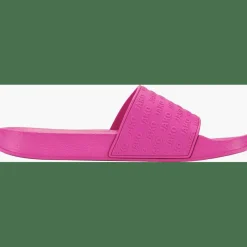 Jakolette River Unisex Badepantolette