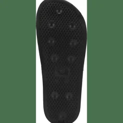 Jakolette Tropicana Unisex Badepantolette