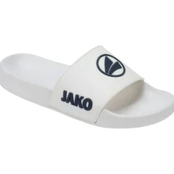 Jakolette Unisex Badepantolette