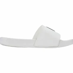 Jakolette Unisex Badepantolette