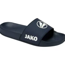 Jakolette Unisex Badepantolette