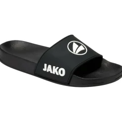 Jakolette Unisex Badepantolette
