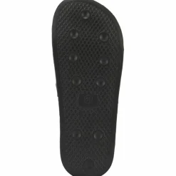 Jakolette Unisex Badepantolette