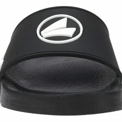 Jakolette Unisex Badepantolette