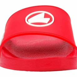 Jakolette Unisex Badepantolette