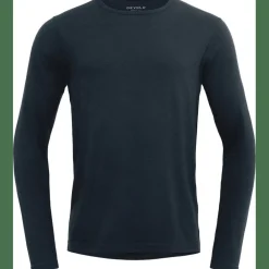 Jakta Merino 200 Herren Unterhemd