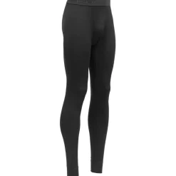 Jakta Merino 200 Herren Unterhose