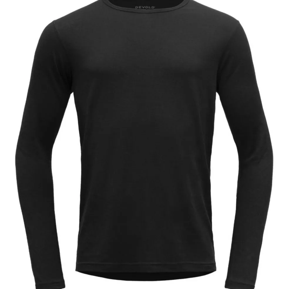 Jakta Merino 200 Herren Unterhemd