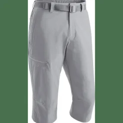 Jennisei Herren 3/4-Hose